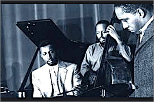 1John-Lewis-Django-Modern-Jazz-Quartet.jpg