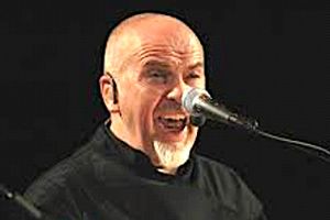 Solsbury Hill (Easy/Intermediate Level) Peter Gabriel - Nuty na Flute