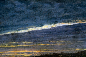 Ludwig-van-Beethoven-Adagio-Caspar-David-Friedrich.jpg