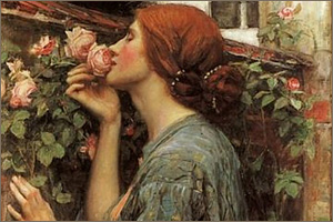 Pergolesi-Ogni-pena-piu-spietata-Arie-Antiche-John-William-Waterhouse.jpg