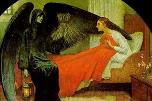 String Quartet in D minor, D.810 "Death and the Maiden" – I. Allegro Schubert Franz - Bands and Ensembles Nota Sayfası