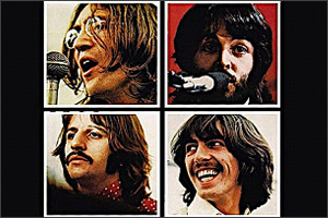 The-Beatles-Let-it-Be.jpg