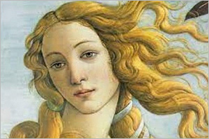 Bassani-Giovanni-Battista-Dormi-bella-Arie-Antiche-SOPRANO-Sandro-Botticelli.jpg