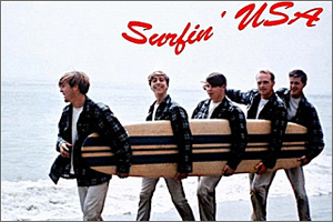 Beach-Boys-Surfin-USA.jpg