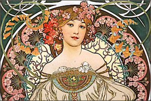 Caccini-Amarilli-Arie-Antiche-SOPRANO-Alfons-Mucha.jpg