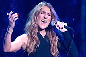 Celine-Dion-J-irai-ou-tu-iras.jpg