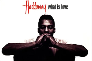 Haddaway-What-Is-Love.jpg