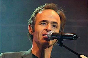 Envole-moi (Livello intermedio, sassofono contralto) Jean-Jacques Goldman - Spartiti Sassofono