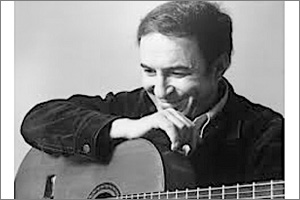 Joao-Gilberto-Arr-Mike-Garson-One-Note-Samba.jpg