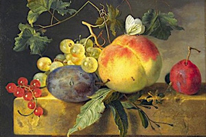 G大调勃兰登堡第三协奏曲,BWV 1048-III。快板 巴赫·约翰·塞巴斯蒂安 - 乐队与合奏 乐谱