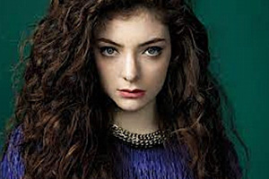 Lorde-Team.jpg