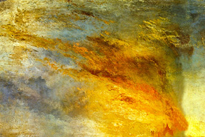 Marcello-Quella-fiamma-che-m-accende-Joseph-Mallord-William-Turner.jpg