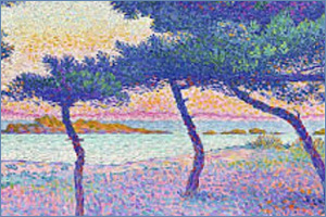 Maria-Elisabeth-von-Sachsen-Meiningen-Romanze-Henri-Edmond-Cross.jpg