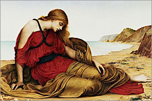 Monteverdi-Lasciatemi-morire-Arie-Antiche-SOPRANO-Evelyn-De-Morgan.jpg