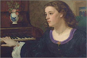 Scarlatti-Alessandro-Sento-nel-core-Arie-Antiche-SOPRANO-Edward-John-Poynter.jpg