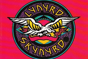 Sweet Home Alabama (niveau débutant) (Version examens MTB) Lynyrd Skynyrd - Tablatures et partitions pour Basse