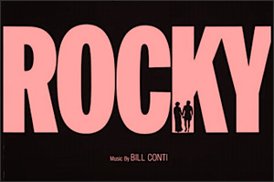 Bill-Conti-Rocky-Gonna-Fly-Now-multi-instru.jpg