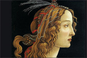 Durante-Francesco-Vergin-tull-amor-Arie-Antiche-SOPRANO-Sandro-Botticelli.jpg