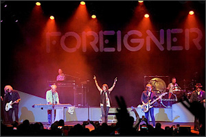 Foreigner-Urgent1.jpg