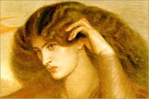 Giordani-Caro-mio-ben-SOPRANO-Dante-Gabriel-Rossetti.jpg