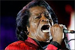 I Got You (I Feel Good) (Beginner Level) James Brown - Tabulatury i nuty na Bass