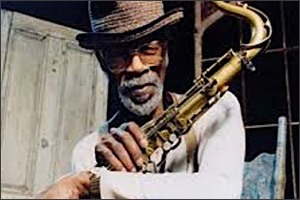 Blue Bossa (Sehr leichte Stufe, mit Orchester) Joe Henderson - Musiknoten für Klavier