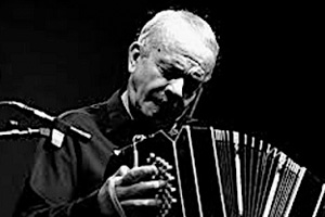 Piazzolla-Invierno-Porteno.jpg