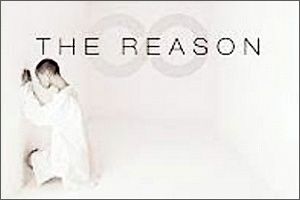 The Reason (voix Douglas Robb, acc. piano et orchestre) Hoobastank - Partition pour Piano