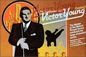 Stella by Starlight (Nivel Fácil/Intermedio, Saxofón Alto) Victor Young - Partitura para Saxofón