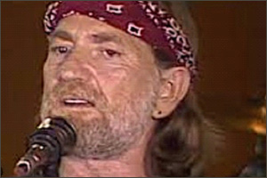 Always On My Mind (Weit fortgeschrittene Stufe) Willie Nelson - Musiknoten für Klavier