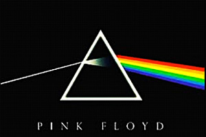 Money - Versión Original (Nivel Intermedio) Pink Floyd - Tablaturas y partituras por Bajo
