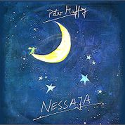 Nessaja Peter Maffay - Singer Nota Sayfası