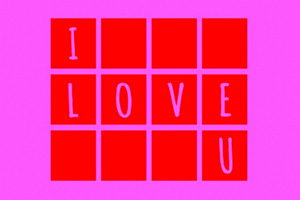 I Love You (niveau intermédiaire/difficile, avec orchestre) Cole Porter - Partition pour Piano