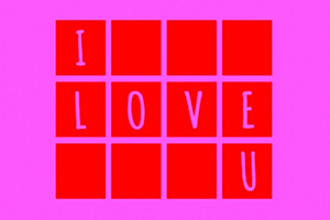 I Love You (niveau intermédiaire, avec orchestre) Cole Porter - Partition pour Piano