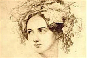 Nocturne en sol mineur Fanny Mendelssohn (Hensel) - Partition pour Piano