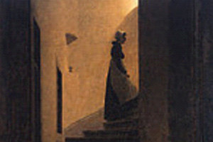 The Maid of the Mill (A Donzela do Moinho), D. 795 Opus 25 – No. 15 'Jealousy and Pride' - MEZZO-SOPRANO Schubert - Partitura para Canto