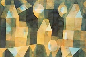 Hindemith-3-leichte-Stucke-Paul-Klee.jpg