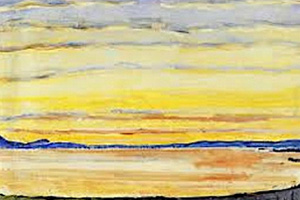 WEBER-CLARINET-QUINTET-OPUS-34-Ferdinand-HODLER.jpg