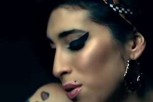 You Know I'm No Good (niveau intermédiaire, sax ténor) Amy Winehouse - Partition pour Saxophone