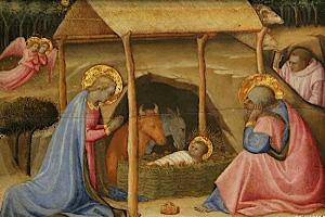 Corelli-Concerto-grosso-Fatto-per-la-Notte-di-Natale-Op6-No8-Giotto.jpg