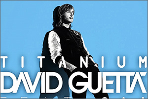 David-Guetta-Titanium.jpg