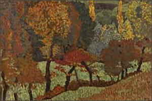 Dvorak-Piano-Quintet-No-2-Opus-81-Paul-Serusier.jpg