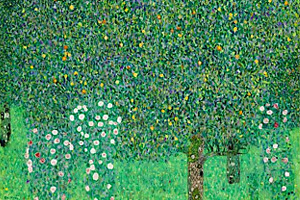 Elgar-May-Song-Gustav-Klimt.jpg