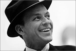 Frank-Sinatra-Moon-River-II--jazz-version.jpg