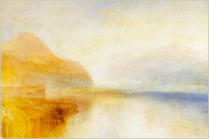 Ludovico-Einaudi-I-Giorni-JMW-Turner.jpg