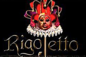 Luigi-Bassi-Concert-Fantasia-on-Motives-from-Rigoletto.jpg