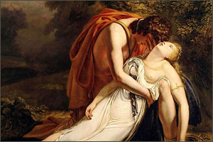 Peri-Euridice-Ary-Scheffer.jpg