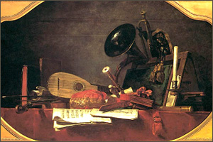 Skroup-Horn-Concerto-in-B-flat-major-Jean-Simeon-Chardin.jpg