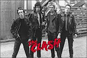 The-Clash-London-Calling.jpg