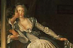 Vinci-Si-bella-mercede-Arie-Antiche-Jean-Honore-Fragonard.jpg